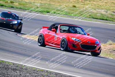 media/Mar-20-2024-Open Track Racing (Wed) [[b71cf400c7]]/Blue Group/Session 2 (Turns 3 and 4a)/